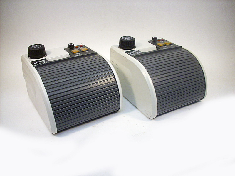 plancha electrica polti super pro plancha 16x23x14 funda 21x28x33 2u